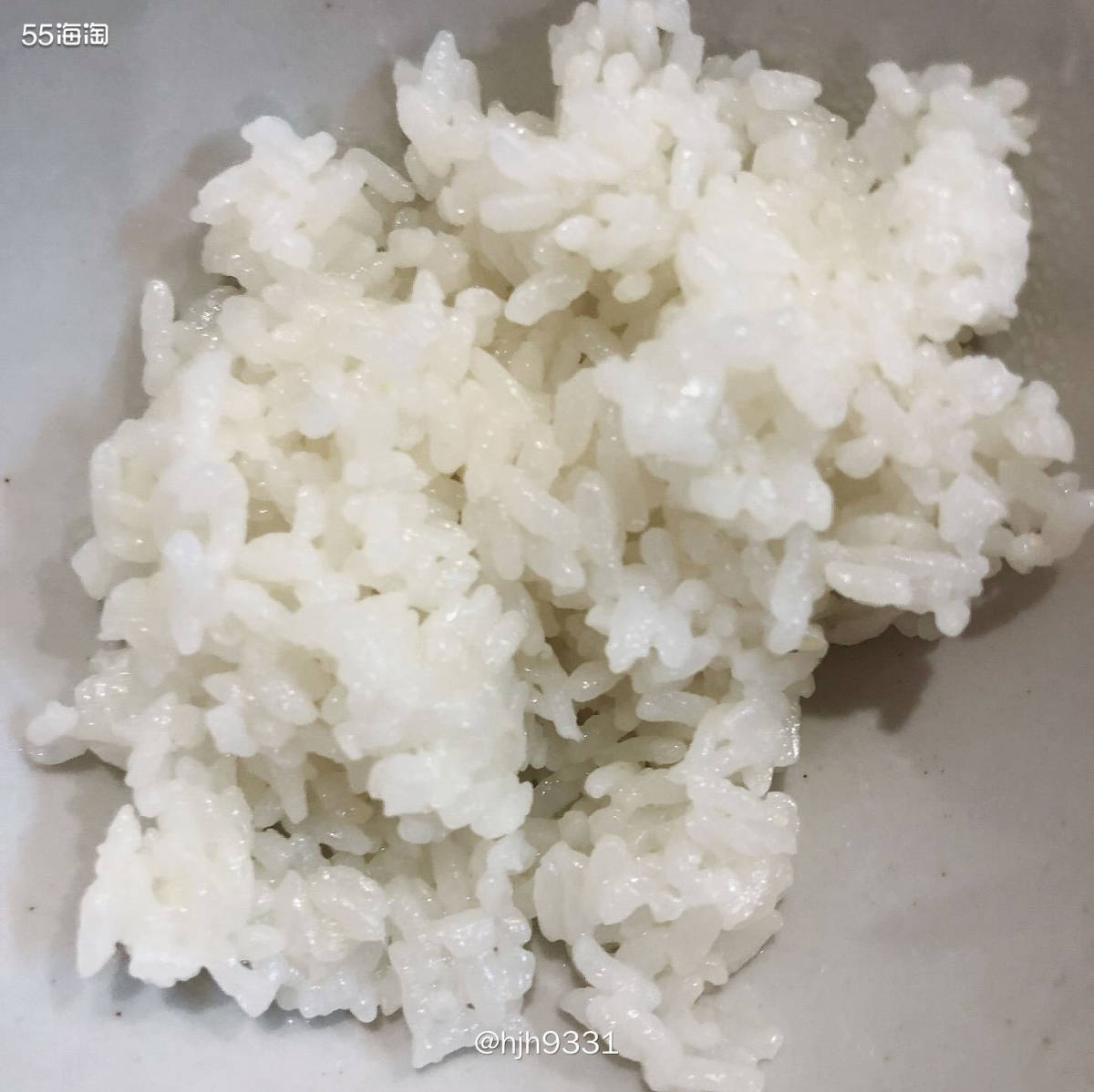 ✨✨✨ 开始打卡啦！  第一天晚饭一定要吃吃饱！之后几天要饿