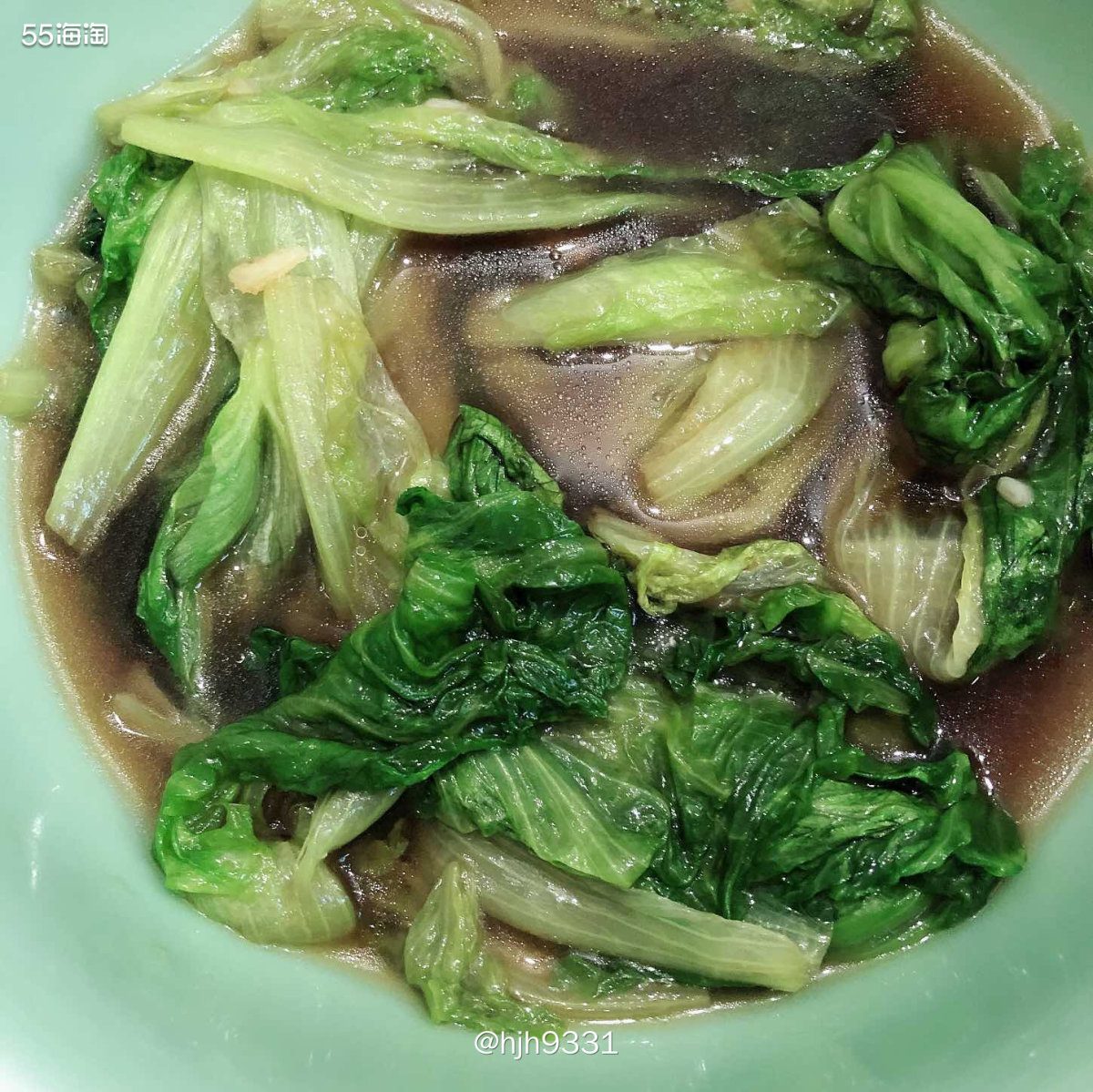 ✨✨✨ 开始打卡啦！  第一天晚饭一定要吃吃饱！之后几天要饿
