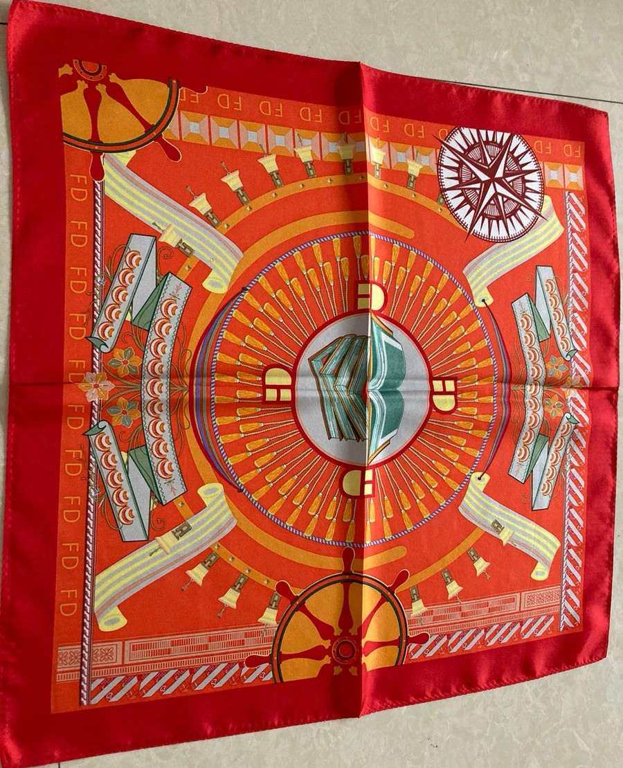 作为国家级盛会礼宾服务重要保障单位之一，万事利丝绸成功服务了