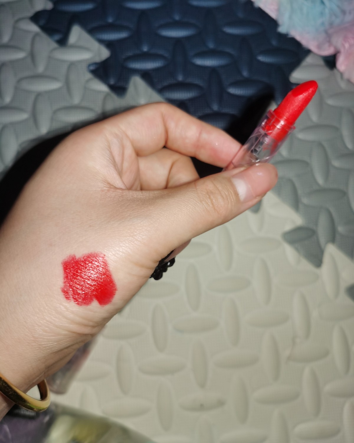 国货之光（十二）——卡姿兰 感觉国货之光真的写也写不完，太多