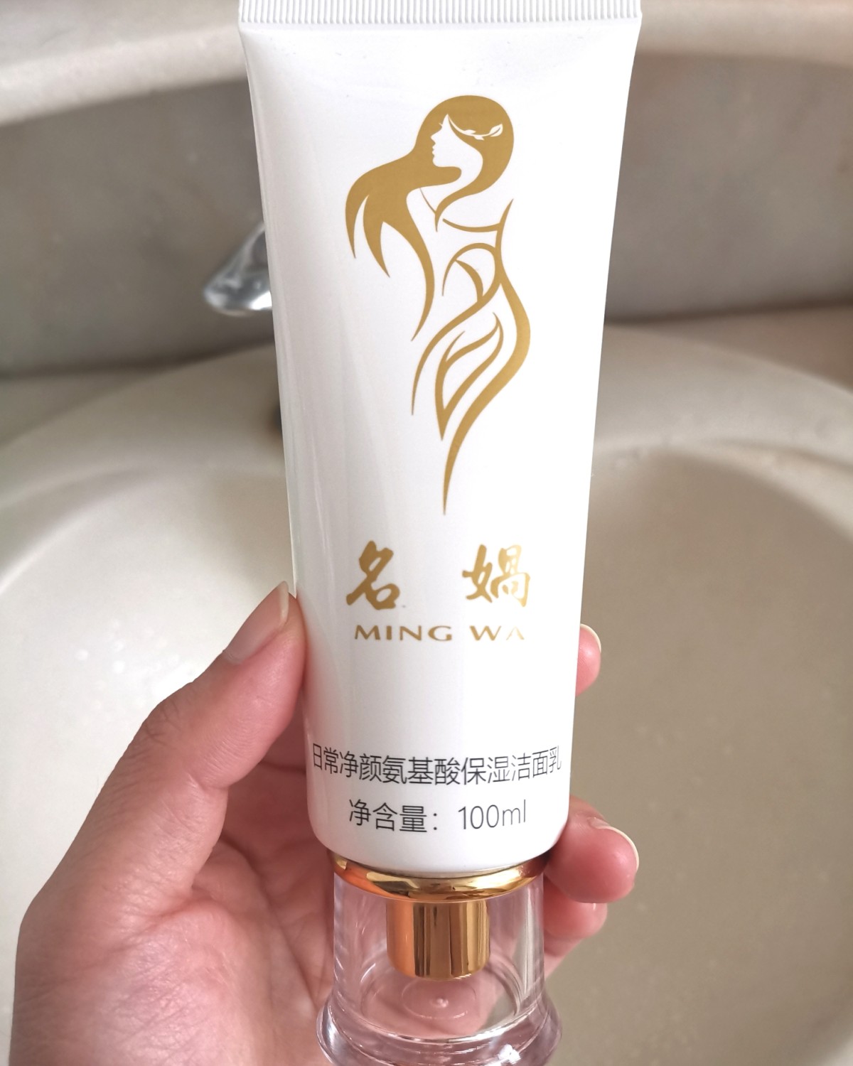 其实大家都知道，除了国际大牌护肤品深受青睐，国内也不乏很多国