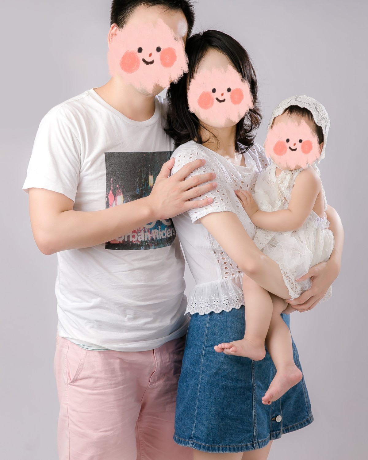#春季搭配攻略#  别人的是春季搭配，为什么我的是夏季的呢？