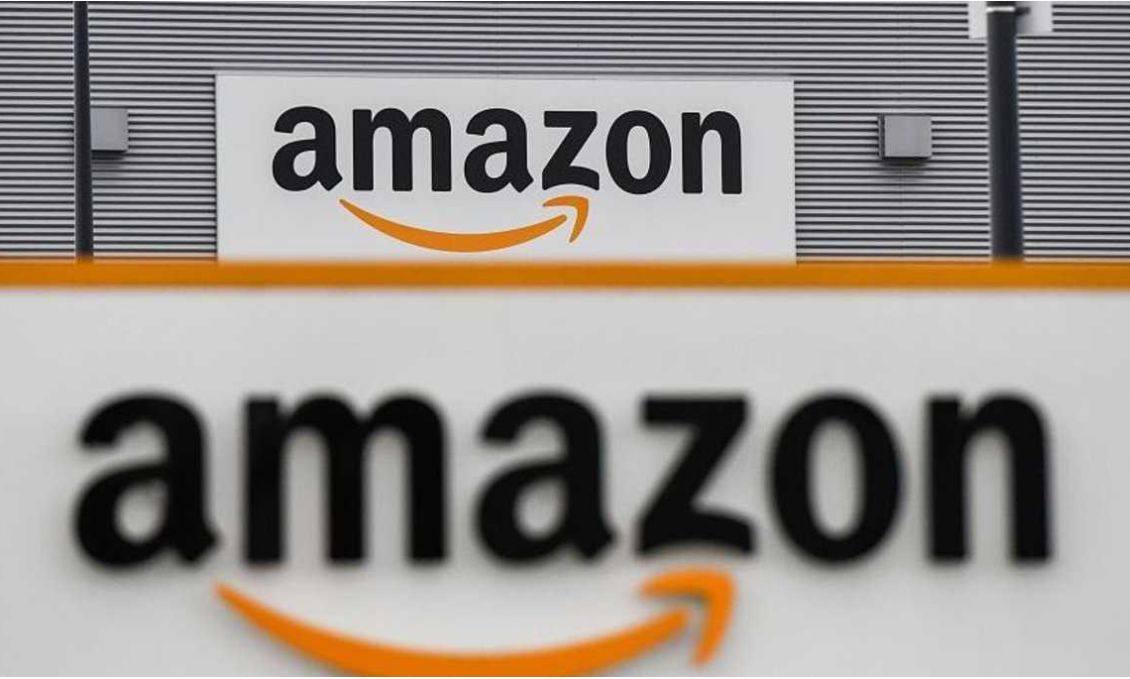 🤑🤑🤑ebay和亚马逊有什么区别呢？随着跨境电商的飞速