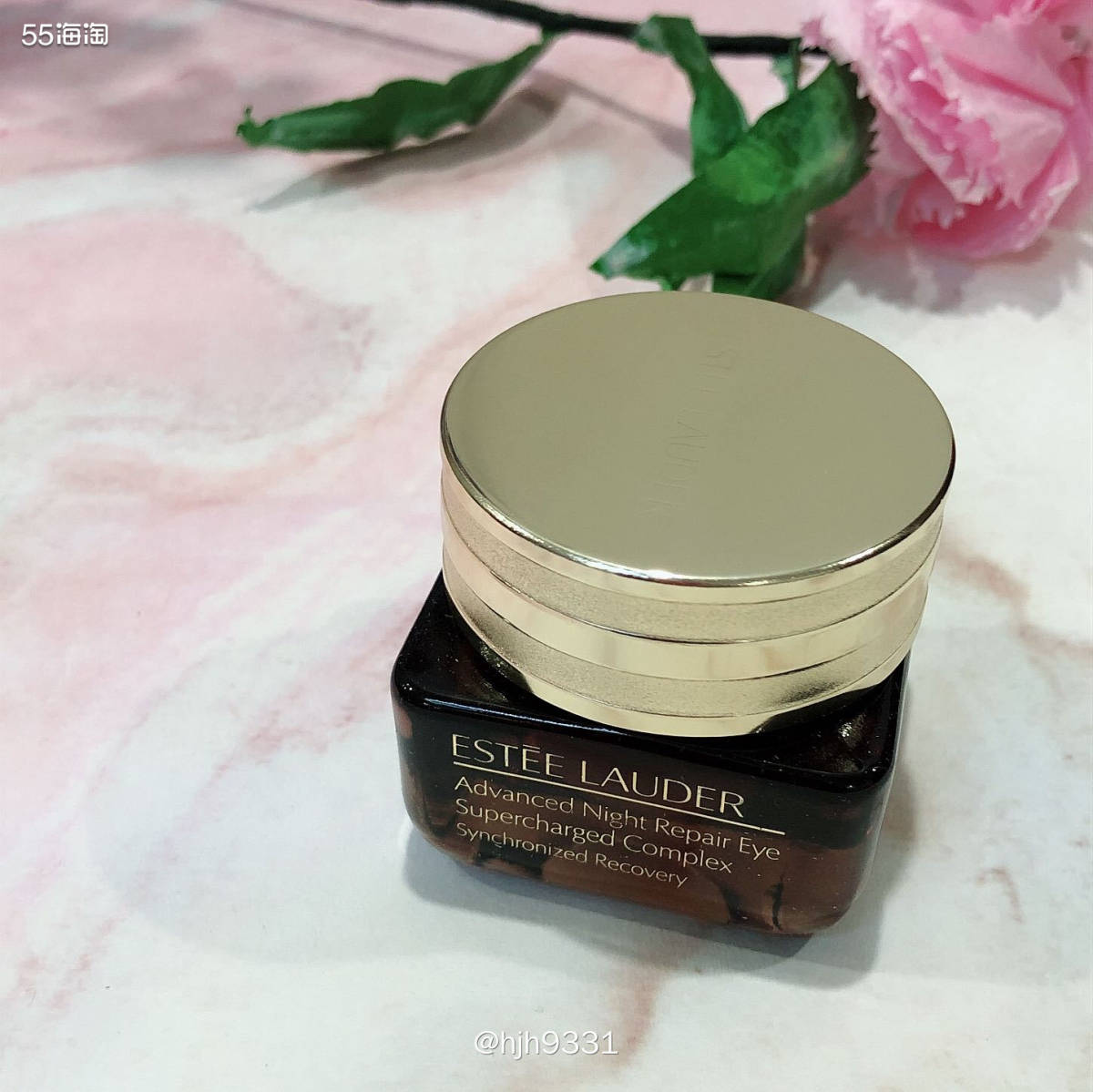 ✨✨✨ 小棕瓶精华+小棕瓶眼霜  ✨雅诗兰黛小棕瓶系列我就不