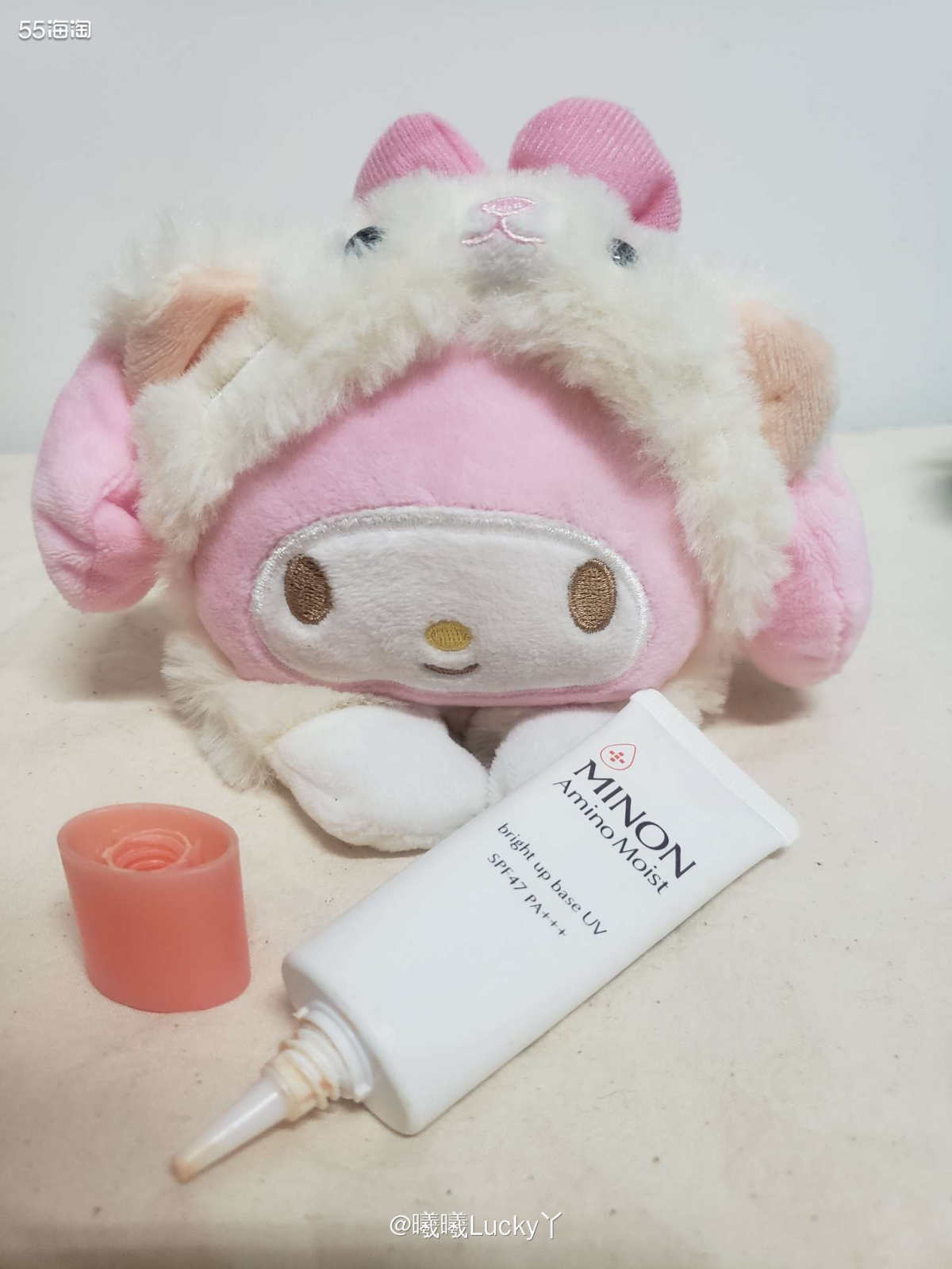 春日焕新搭配✔ 超强打底CP  ♛春天来了，不像冬天那么干燥