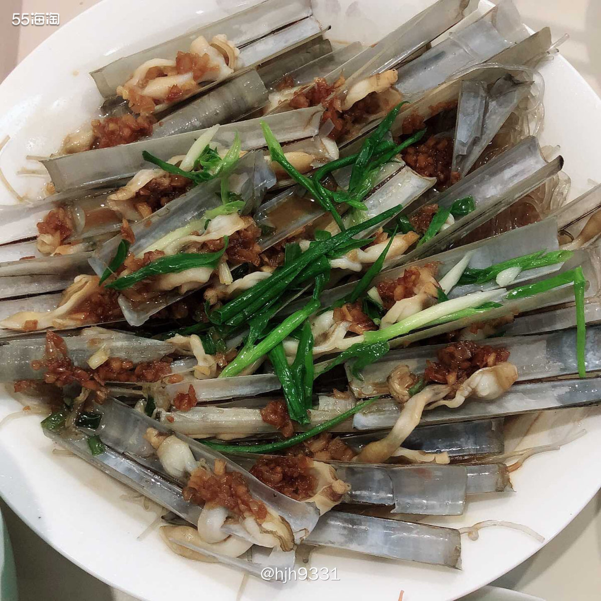 ✨✨✨ ☀️20年也有过身打卡，我确实了好几斤，基本已到预期
