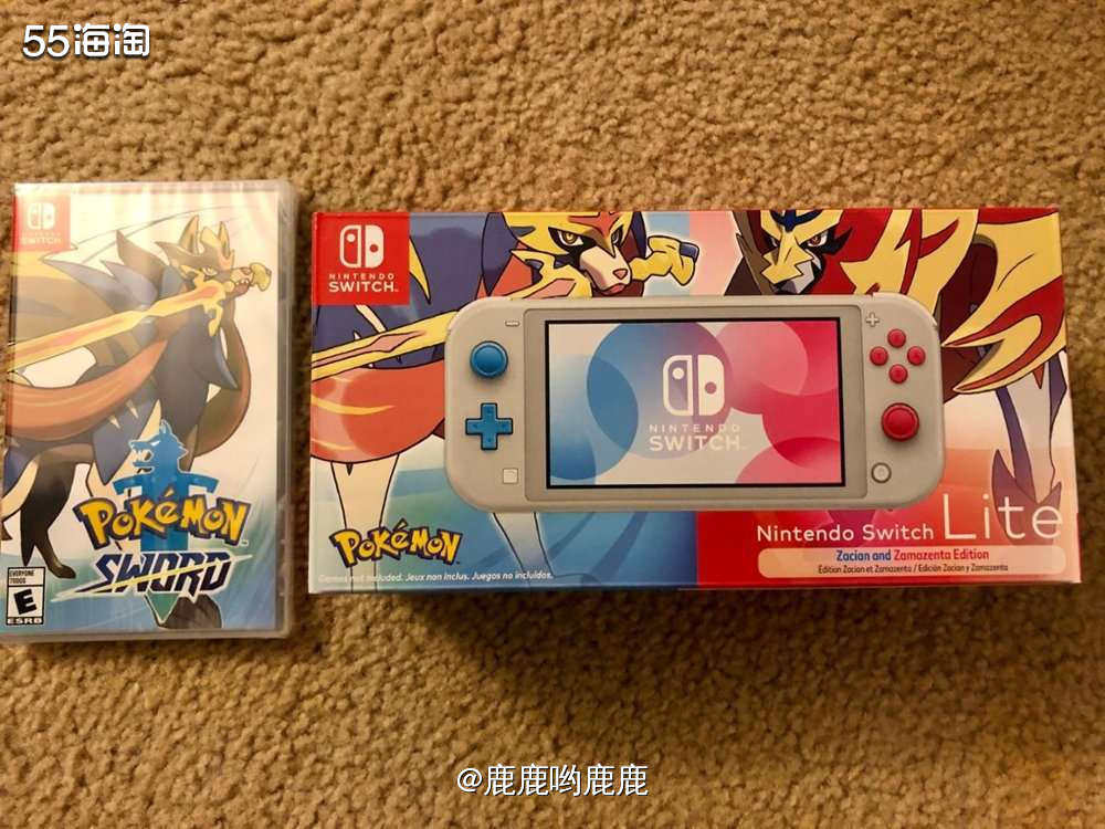 · 🎮 还记得小时候那会，有个游戏机就是一种幸福的事情，随