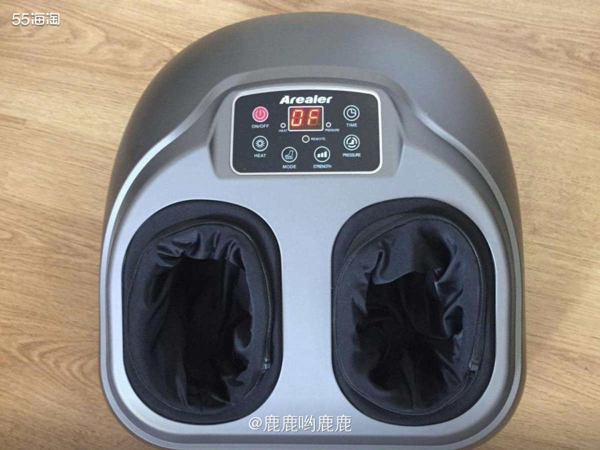 . 💆 越来越多人讲究，特别是家里的父母身体容易疲惫，这款