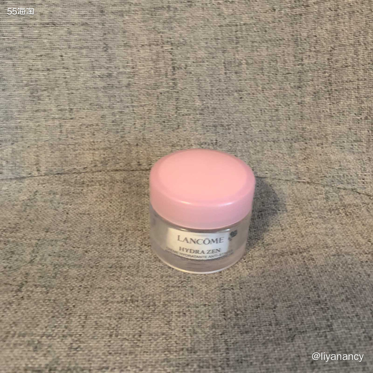 🍇马上又到清明出游季了，开始准备旅行的护肤小套装，考虑到春