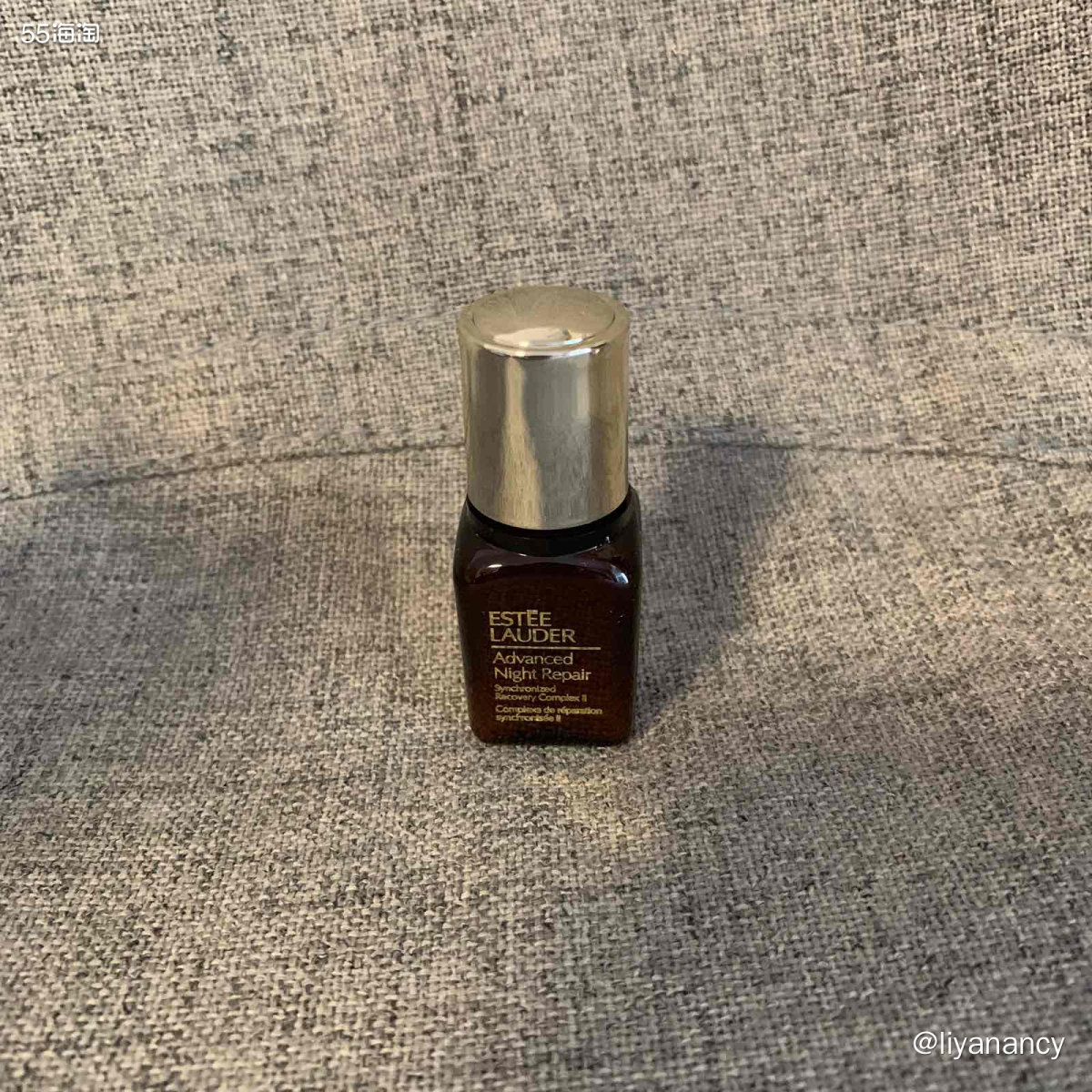 🍇马上又到清明出游季了，开始准备旅行的护肤小套装，考虑到春