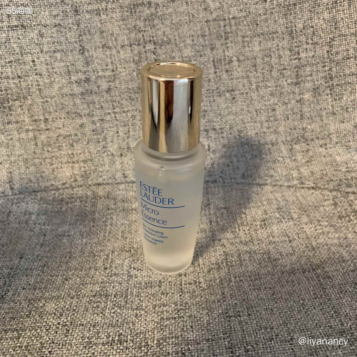 🍇马上又到清明出游季了，开始准备旅行的护肤小套装，考虑到春