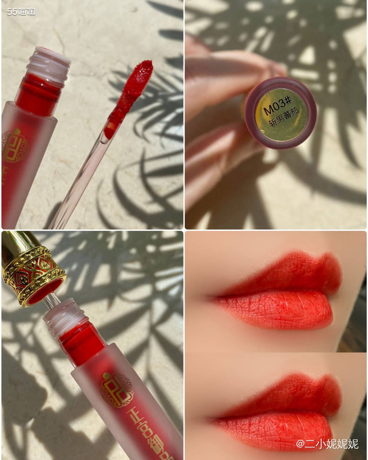 暖春，是个明艳动人的季节。 这个时节最适出行， 看尽四野山樱