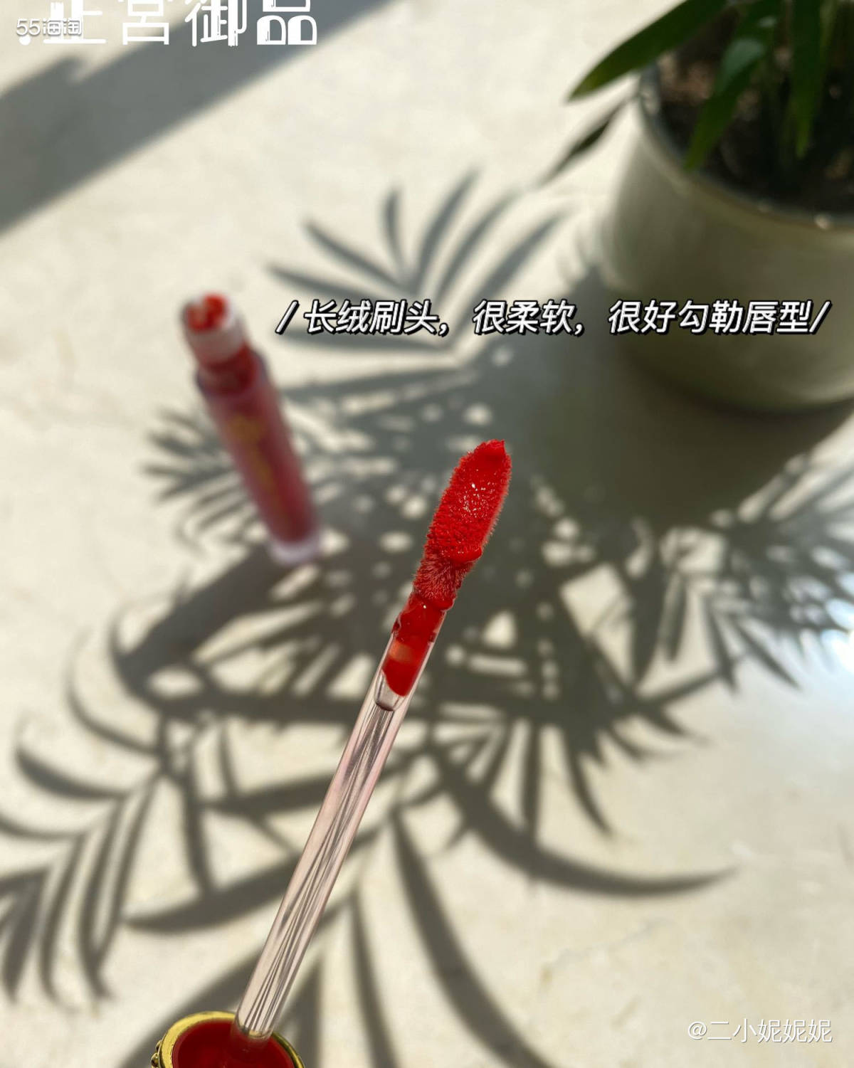 暖春，是个明艳动人的季节。 这个时节最适出行， 看尽四野山樱