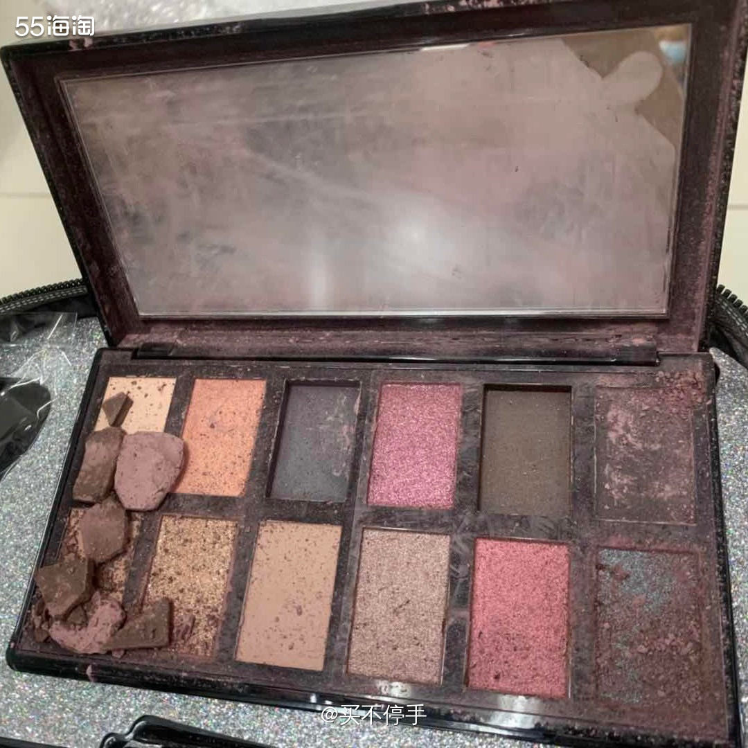 😭作为一名海淘爱好人士，买的多了，就需要出一点东西。 😭