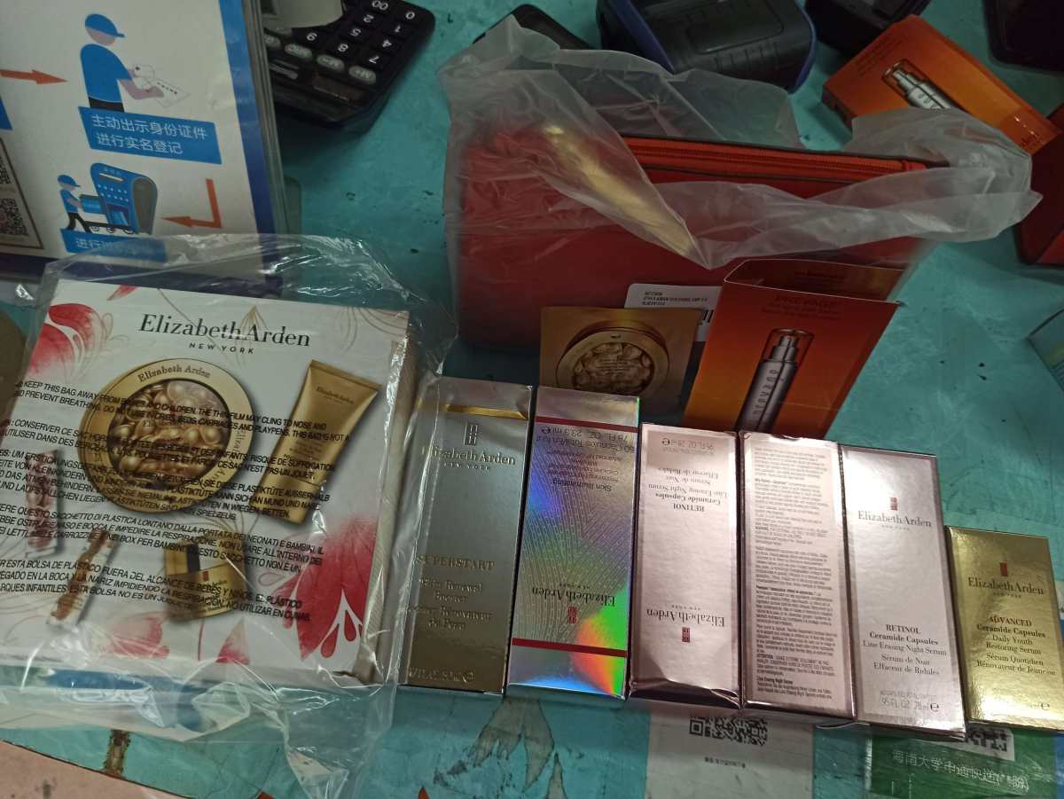 1⃣ 折扣 满150美金享7折，折后满150美金享胶囊80粒