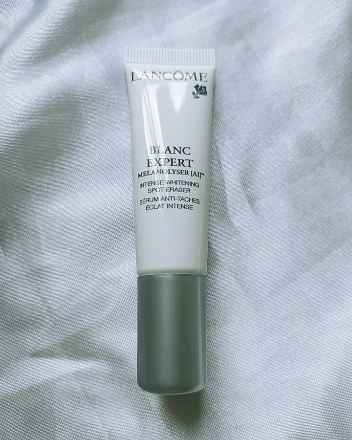 不要觉得春天就不要，深圳这边的春天已经是艳阳高照，一不小心就