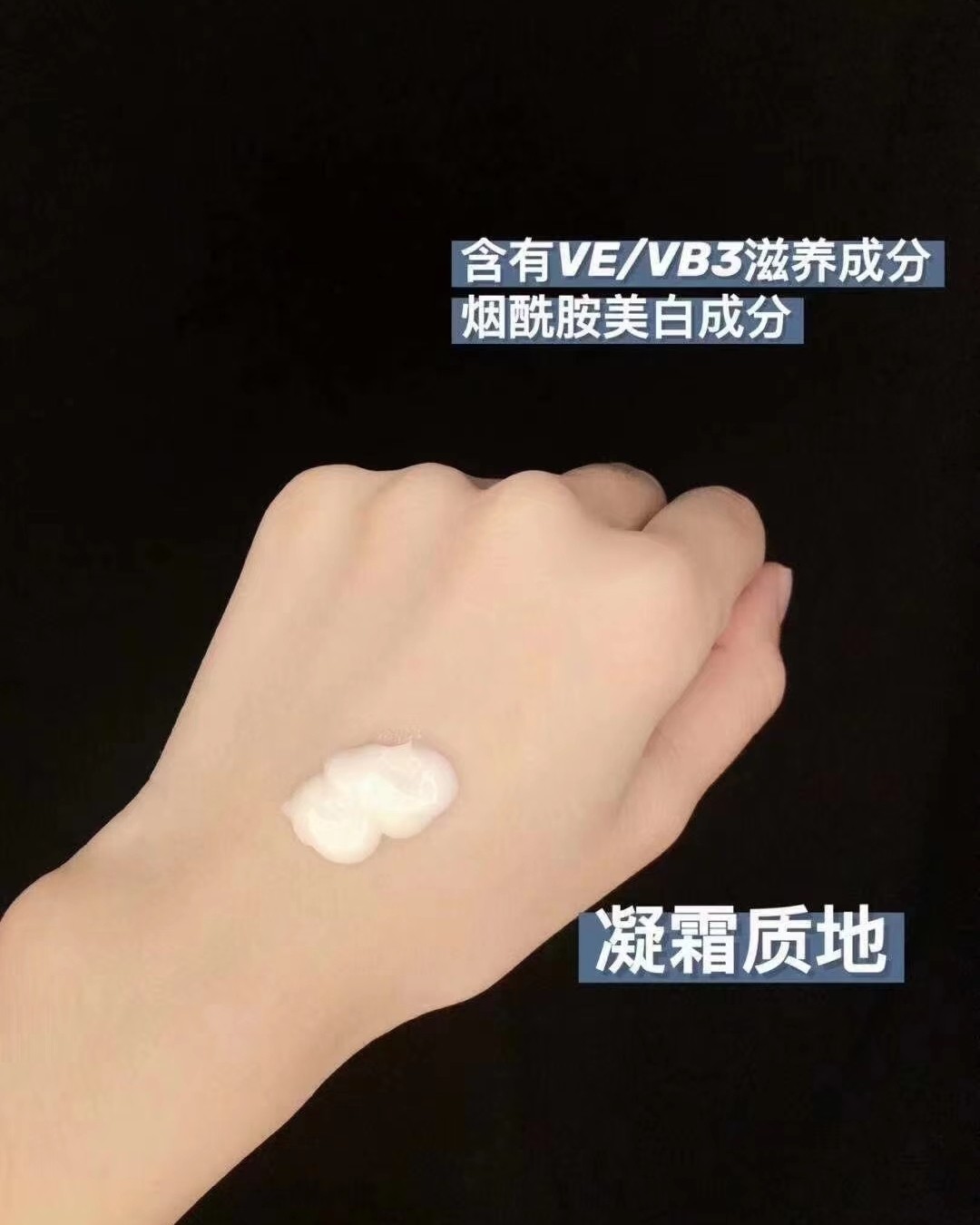 🌟Olay身体乳600ml/350ml 两款都有买过 就是