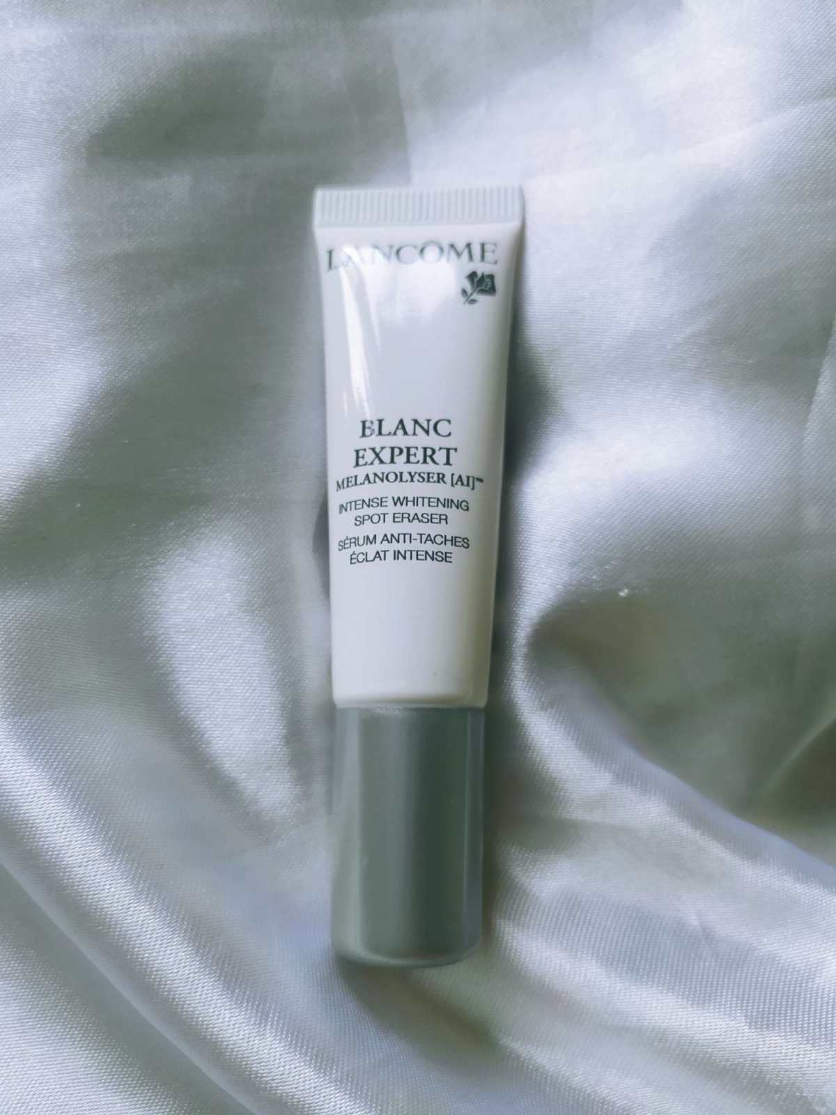 不要觉得春天就不要，深圳这边的春天已经是艳阳高照，一不小心就