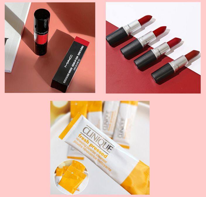 已评奖~  有人说：做代购的都是操着卖白fen的心，拿着卖白