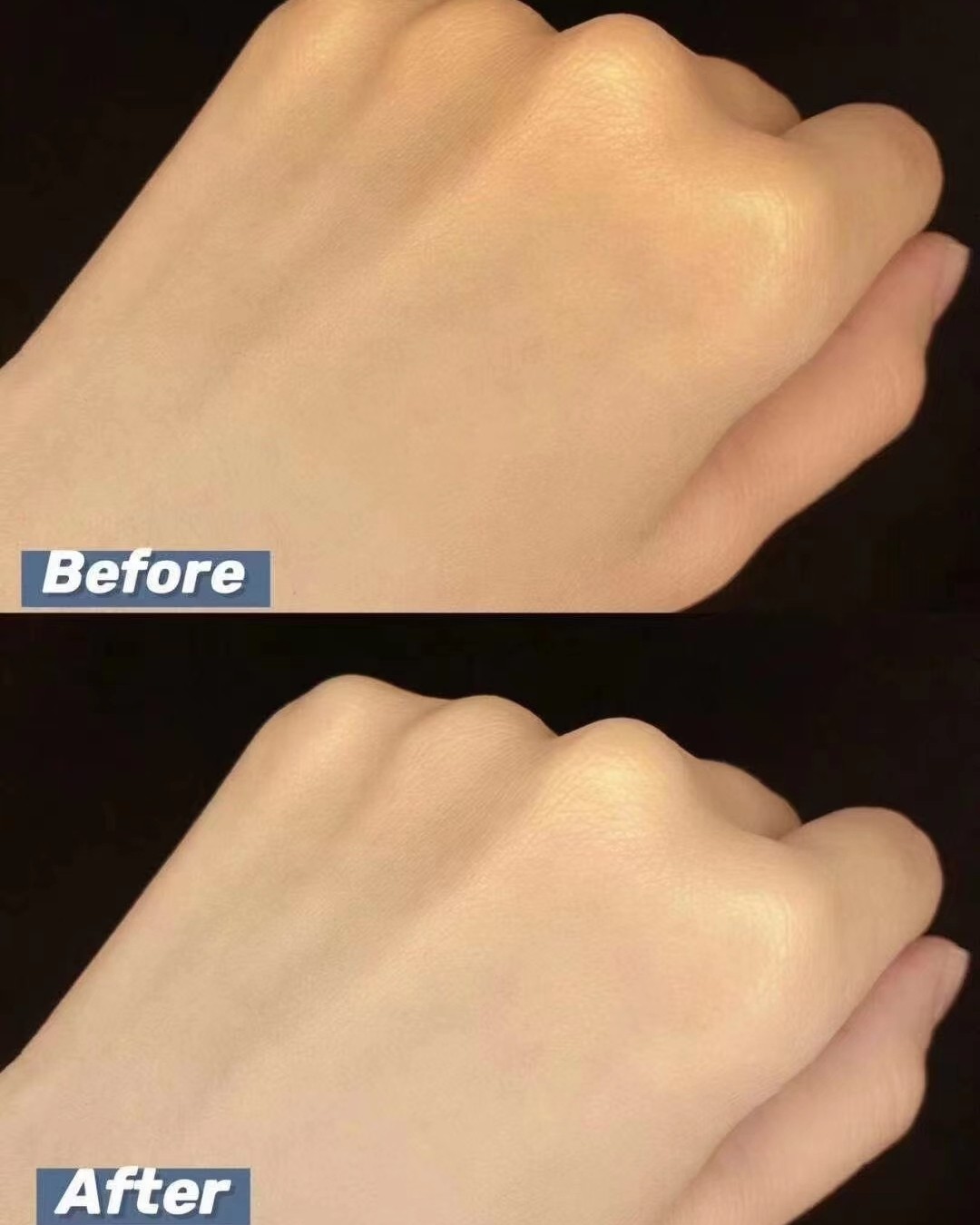 🌟Olay身体乳600ml/350ml 两款都有买过 就是