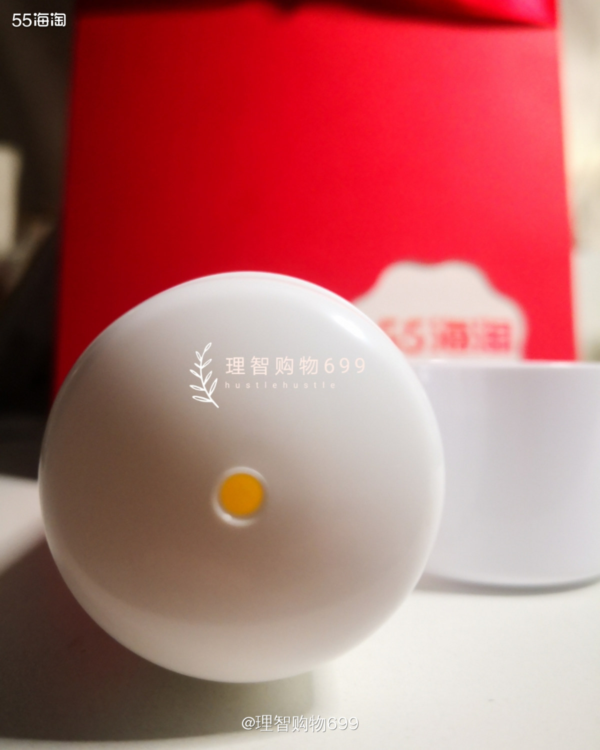 🏷👉🏻这是在伊丽莎白雅顿美国官网买的，这个网站是很多人