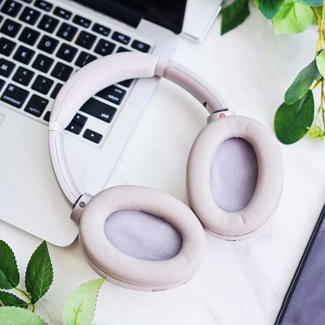 亚马逊海外购买什么划算？索尼耳机🎧Sony WH-1000