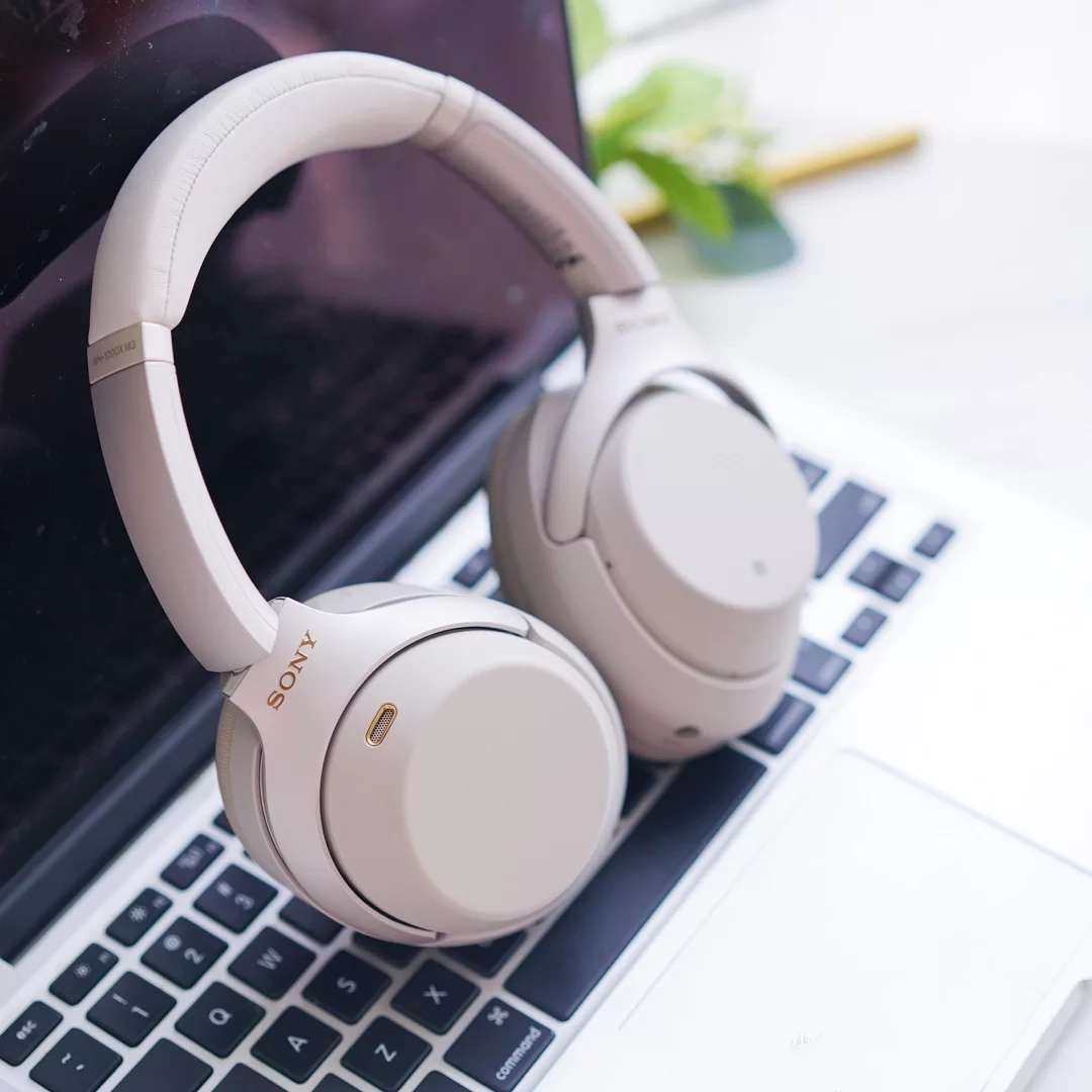 亚马逊海外购买什么划算？索尼耳机🎧Sony WH-1000