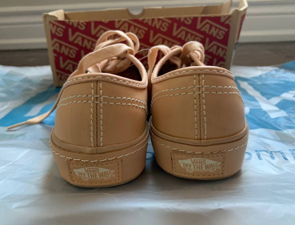 加拿大奥莱骨折vans鞋，不到300可代发直邮 有购物凭据！