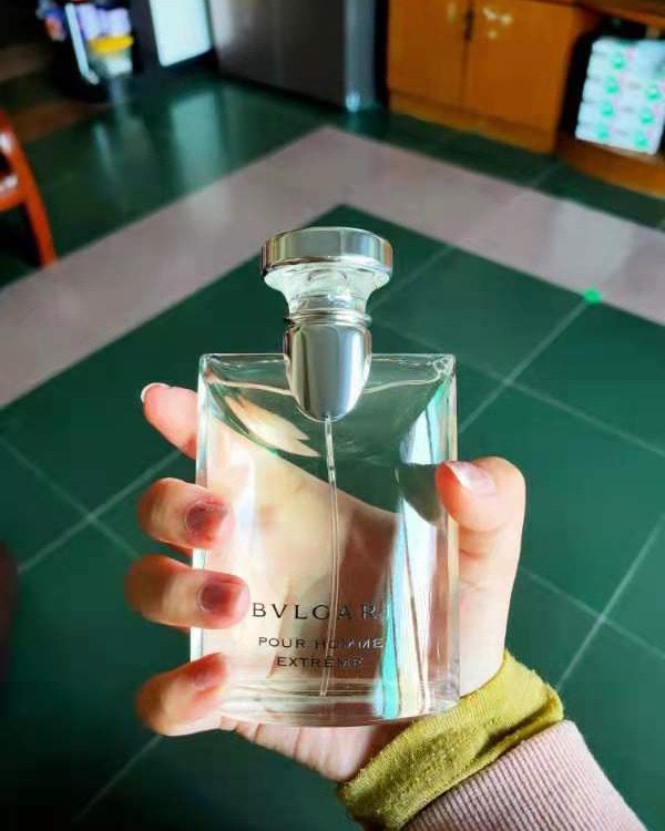 【新春晒单挑战之香水篇】 我可太爱买香水了，香水真的是很温柔