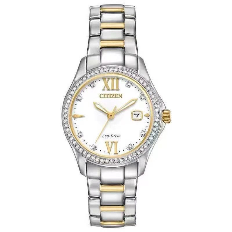 新春晒单，我的小手表 手表是在J 家网站买的 绝对靠谱 ，这