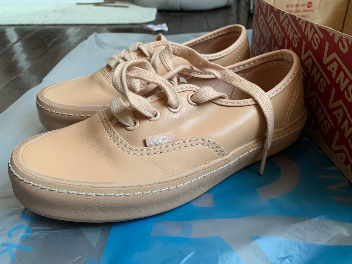 加拿大奥莱骨折vans鞋，不到300可代发直邮 有购物凭据！