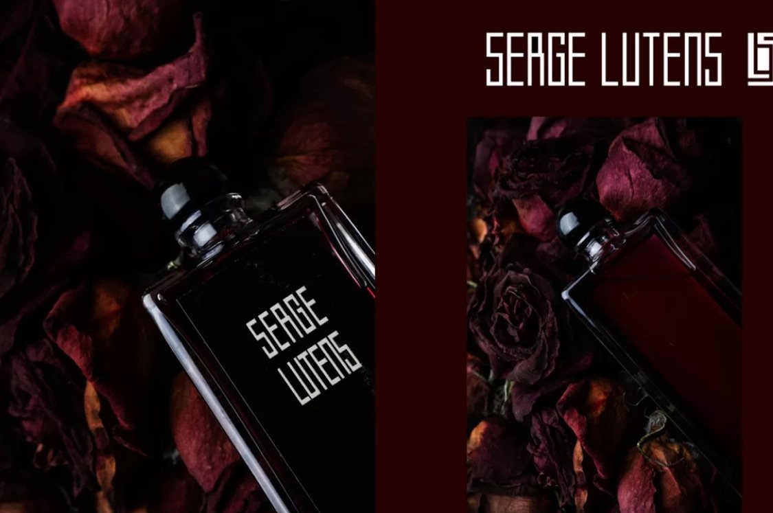 【新春晒单挑战之香水篇】 不瞒大家说，我盲撸第一个香水是芦丹