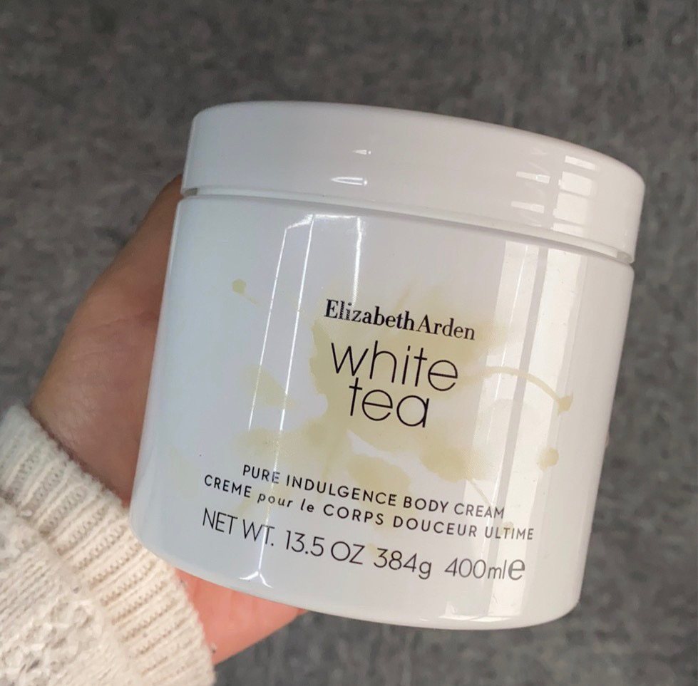 海外购值得买👉 116.87元Elizabeth Arde