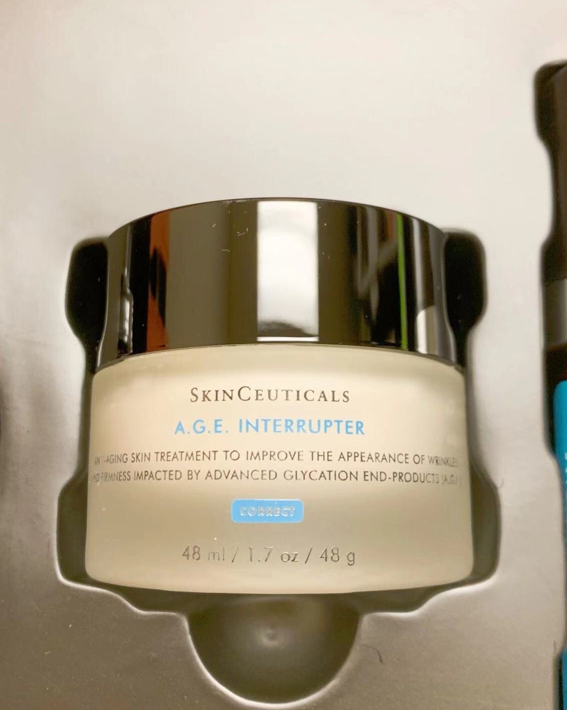 修丽可最划算的套盒没有之一  这个抗氧化套装真的是25+听名