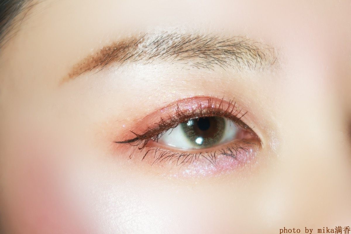 ❣️和玺故宫彩妆也太高级了 和玺彩妆出的探花系列好好看的！外