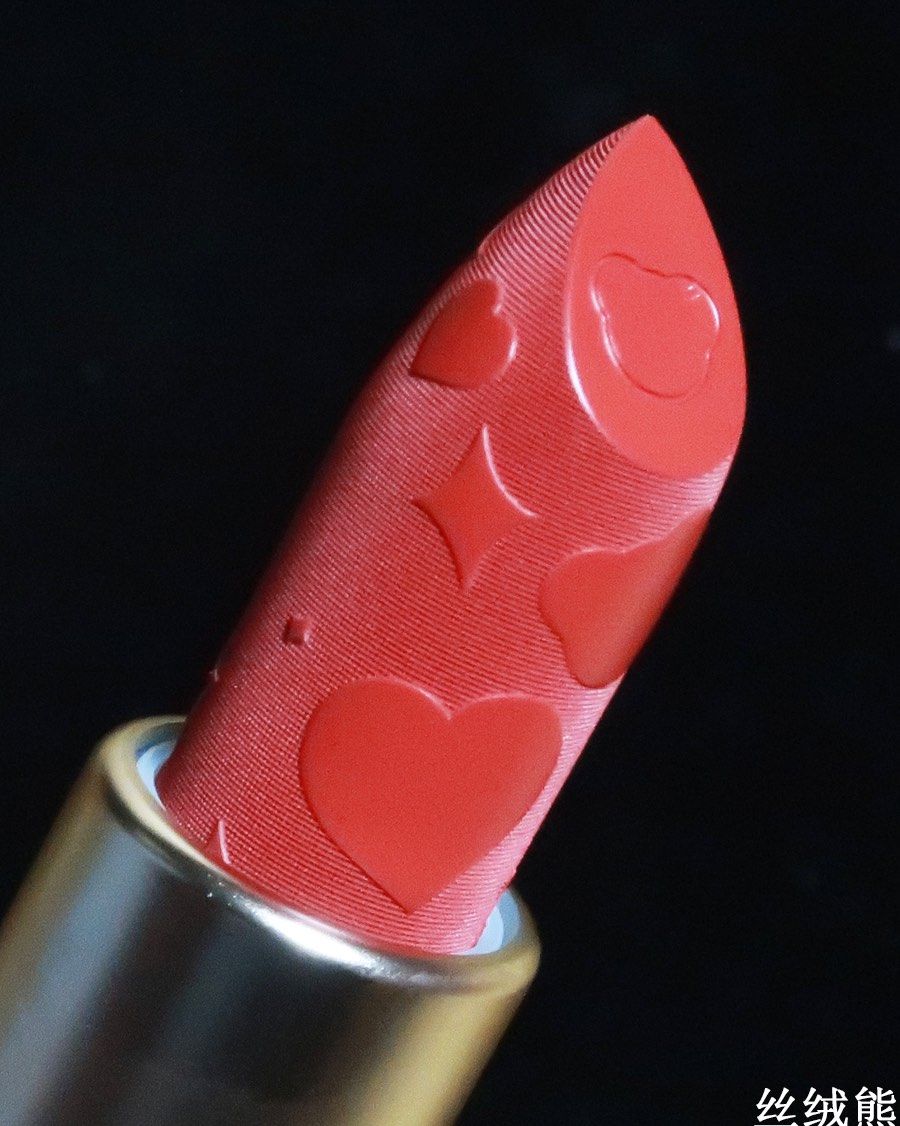 有谁能逃得掉花知晓的包装呢 我原本是招教不住他家独角兽、小天