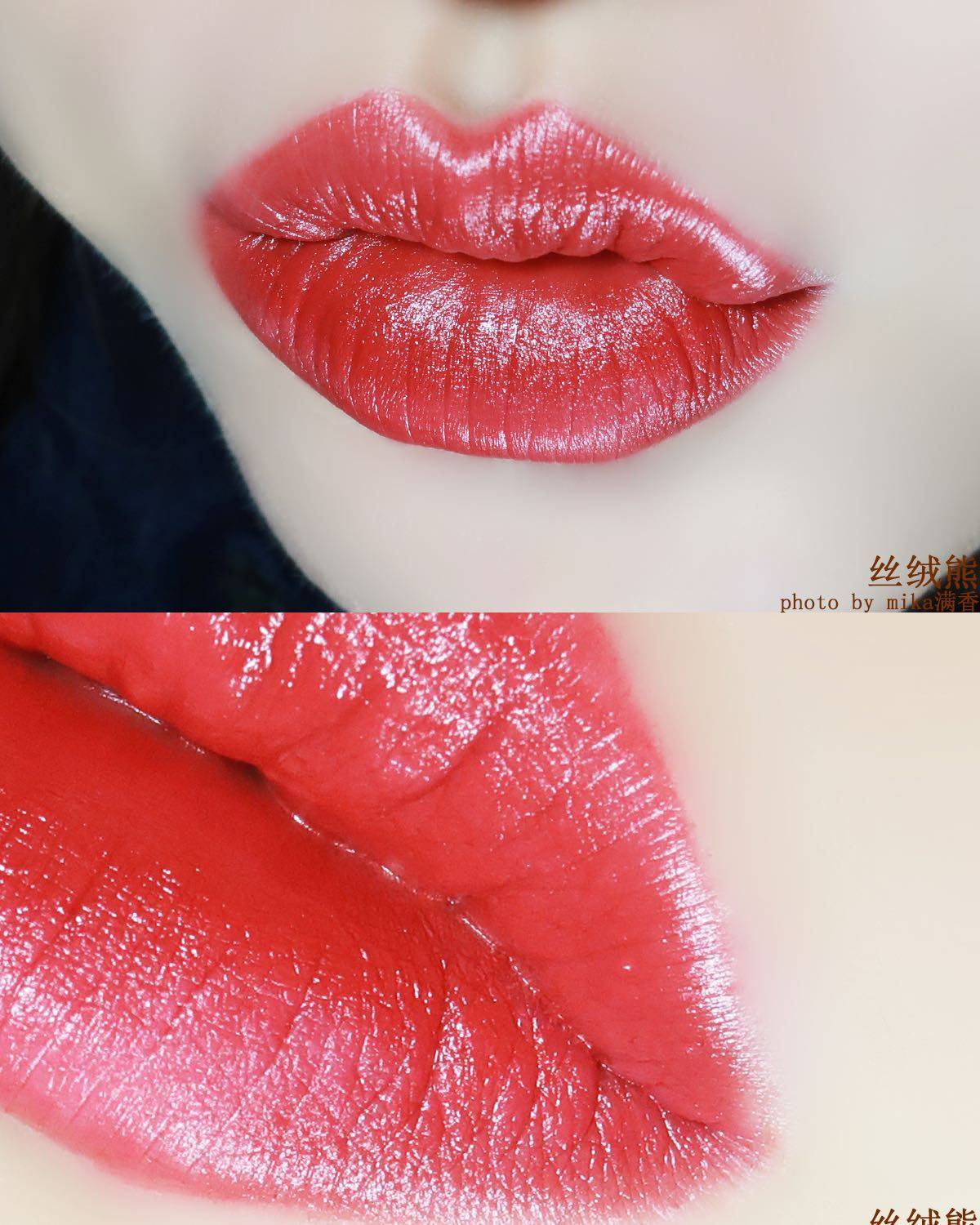 有谁能逃得掉花知晓的包装呢 我原本是招教不住他家独角兽、小天