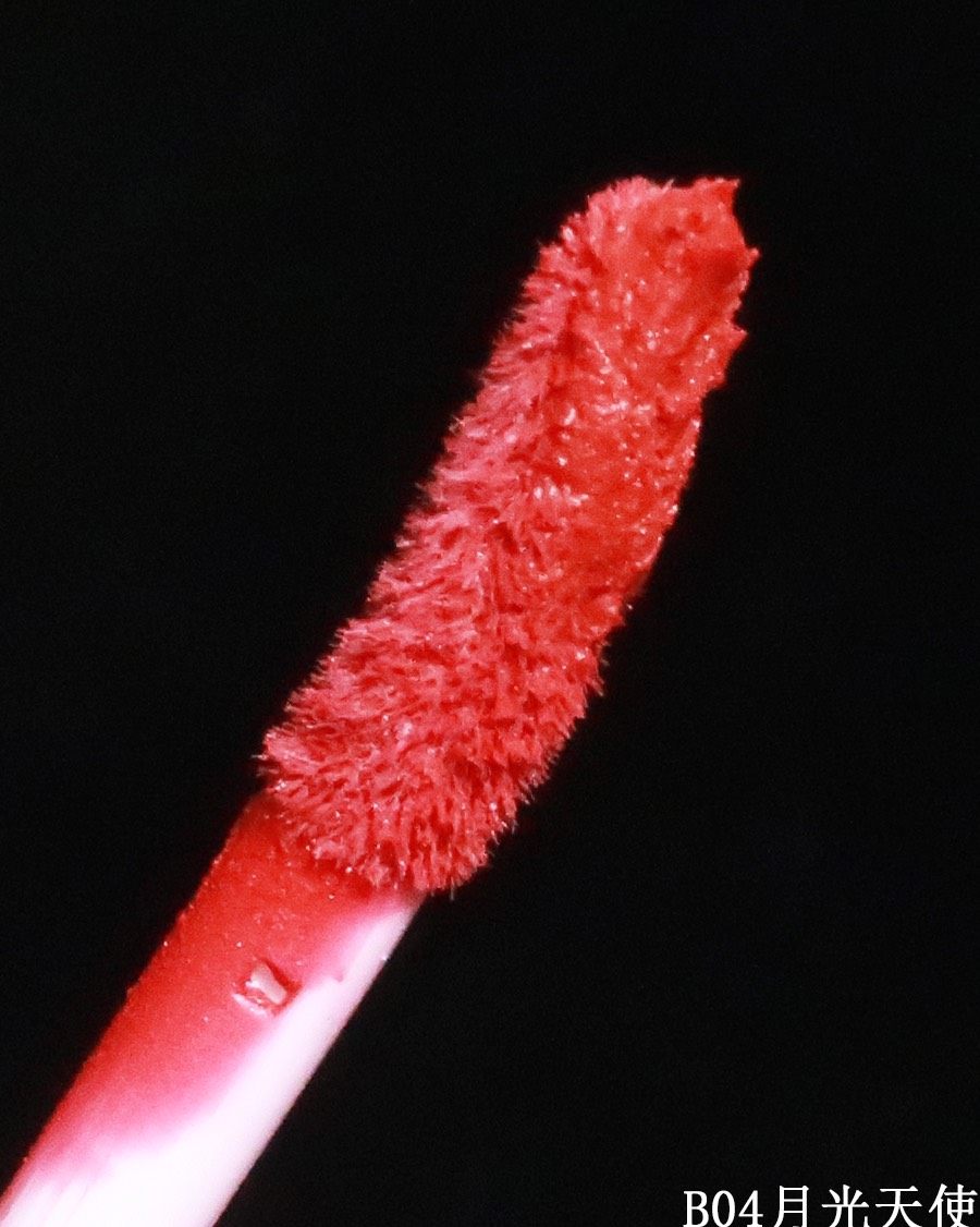 有谁能逃得掉花知晓的包装呢 我原本是招教不住他家独角兽、小天