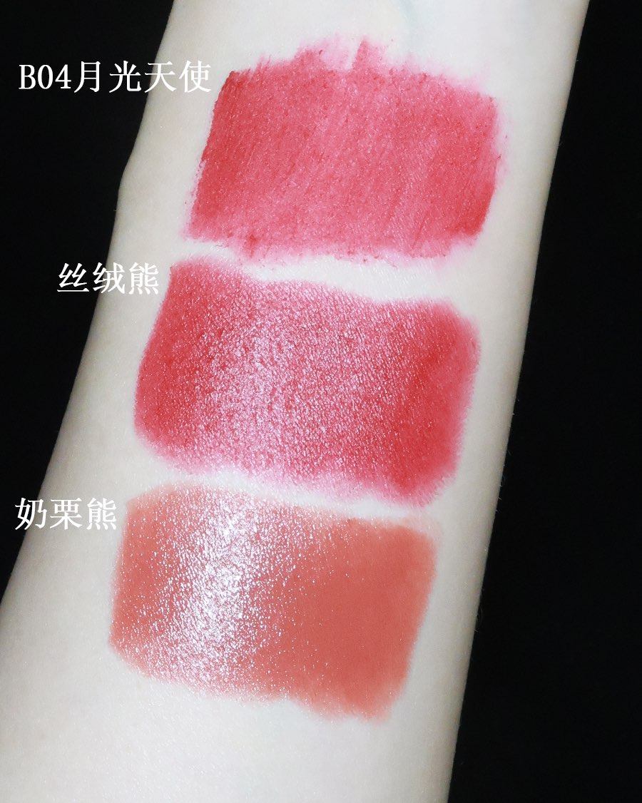 有谁能逃得掉花知晓的包装呢 我原本是招教不住他家独角兽、小天