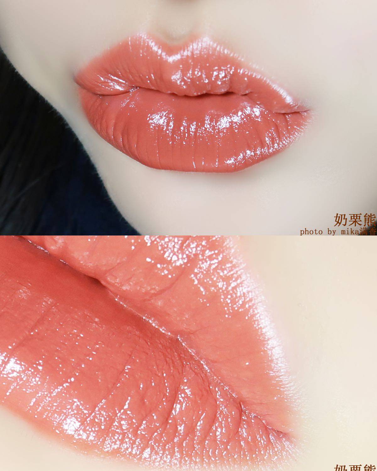 有谁能逃得掉花知晓的包装呢 我原本是招教不住他家独角兽、小天