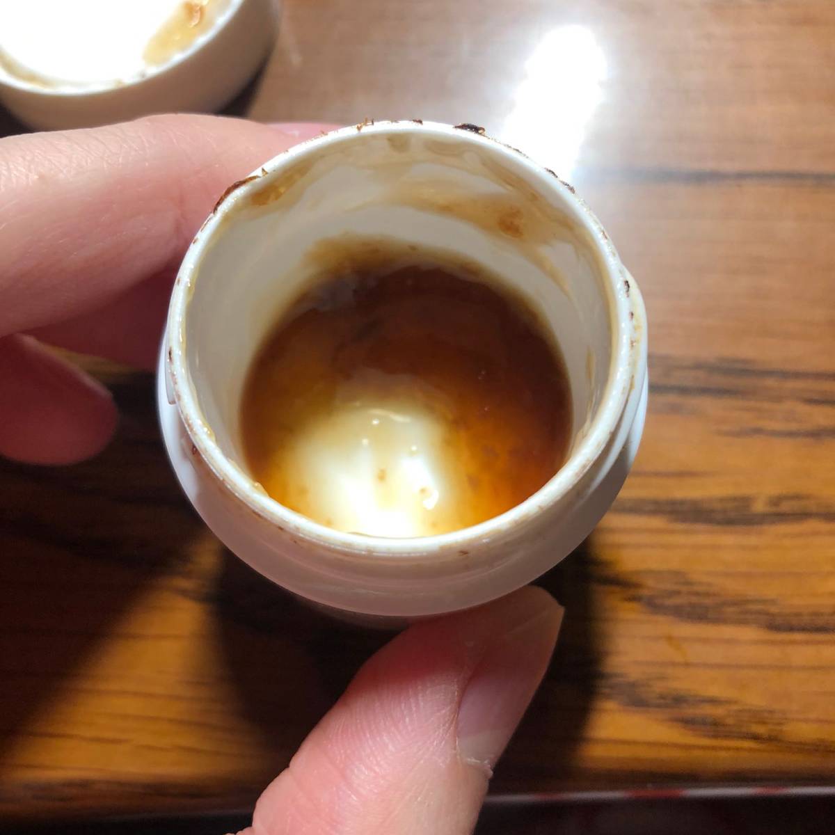 💐面膜打卡第🔟篇💐 Fresh玫瑰涂抹面膜  姐妹们第