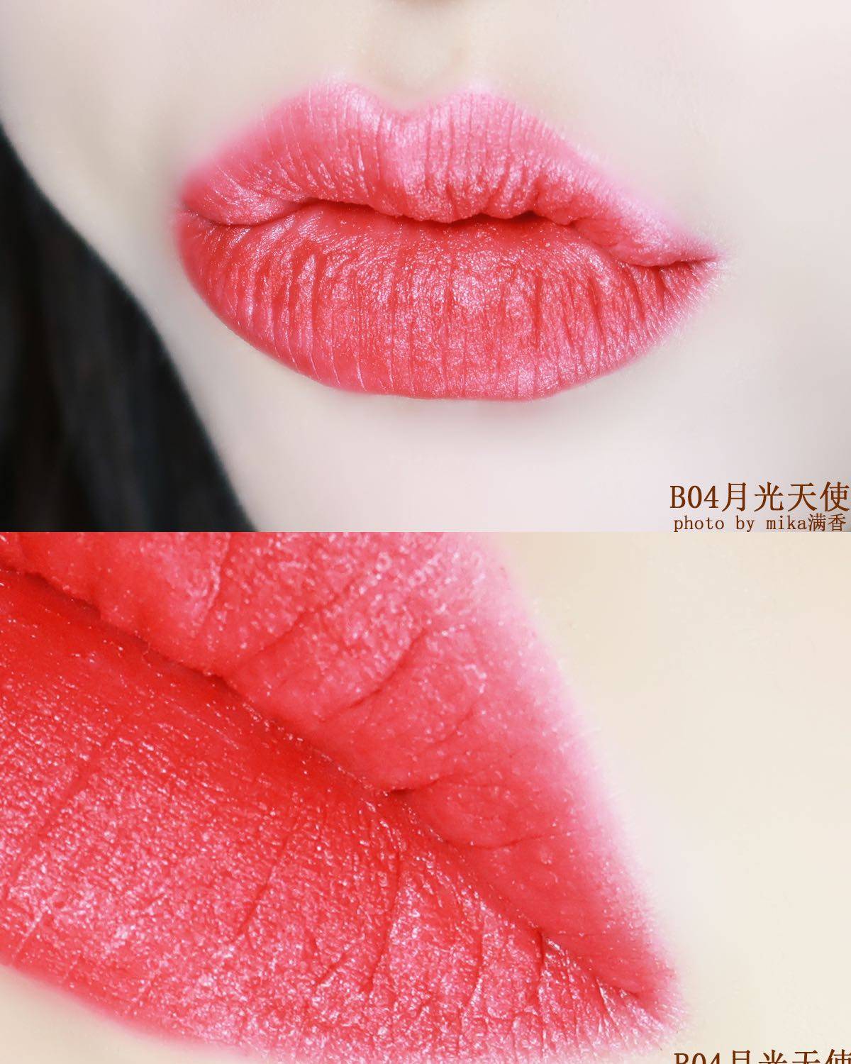 有谁能逃得掉花知晓的包装呢 我原本是招教不住他家独角兽、小天