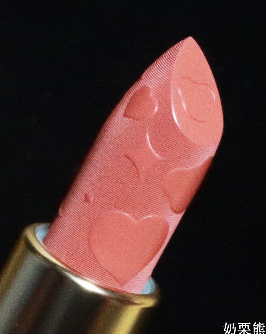 有谁能逃得掉花知晓的包装呢 我原本是招教不住他家独角兽、小天