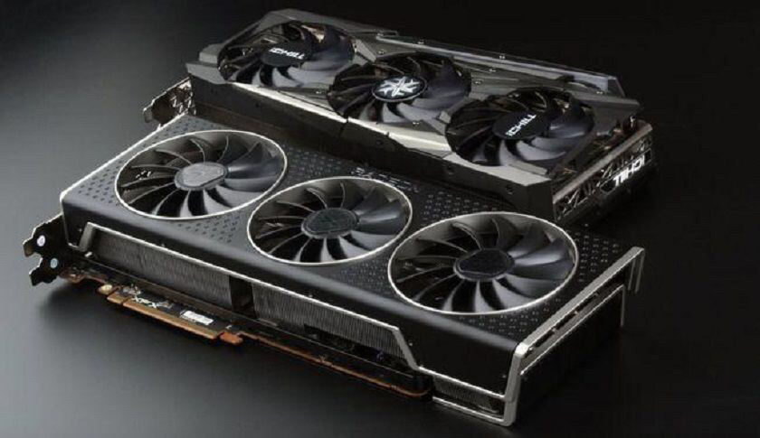 这篇介绍下当前亚马逊海外购售价23000你没看错，2万3。 