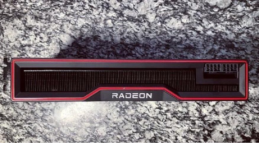 这篇介绍下当前亚马逊海外购售价23000你没看错，2万3。 