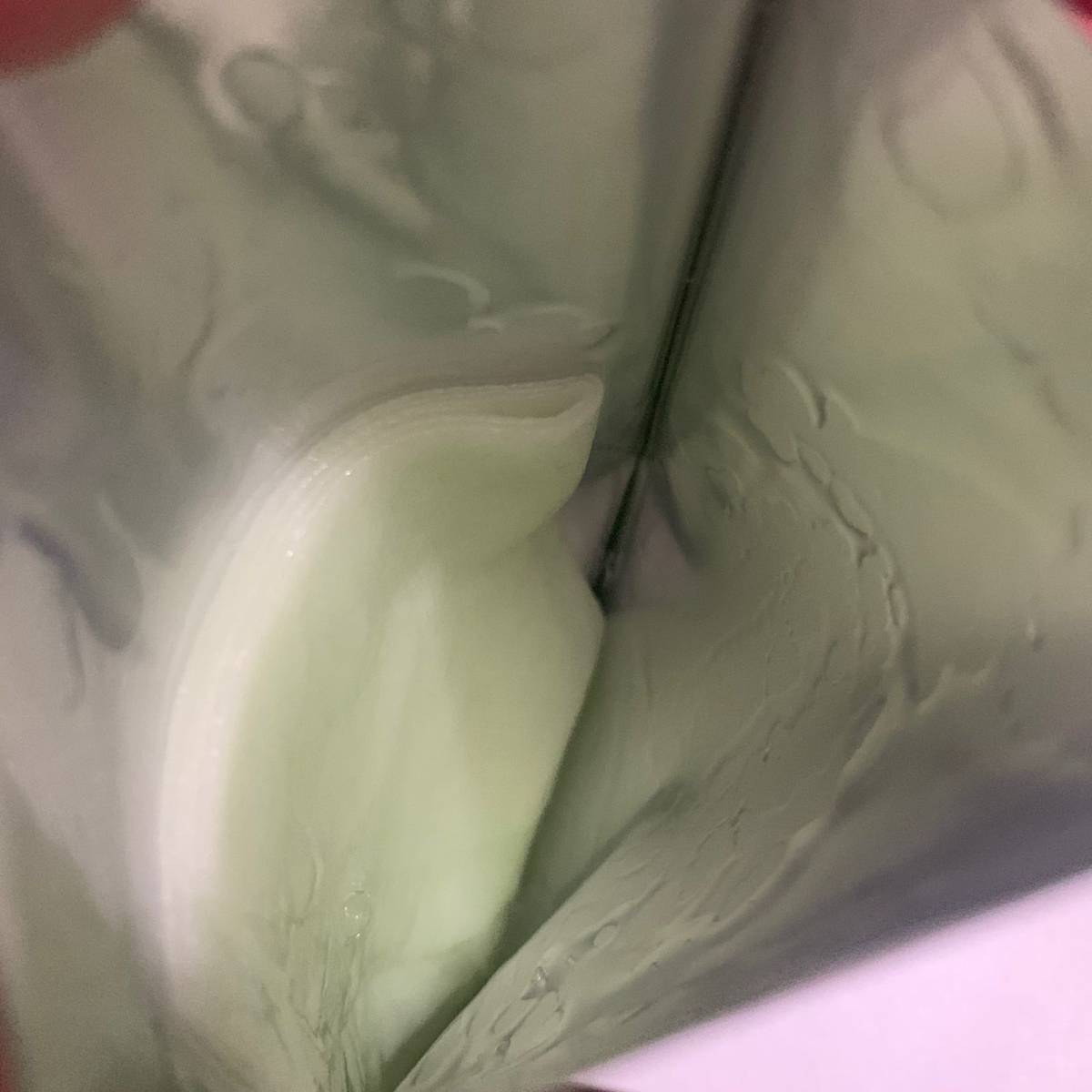 【七天面膜挑战2⃣️】 最近实在是太懒了，都不愿意敷面膜了，