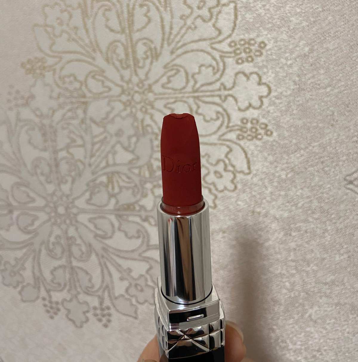 新鲜到货，顶盖了，自用不影响 特价处理💰240包邮 国内3