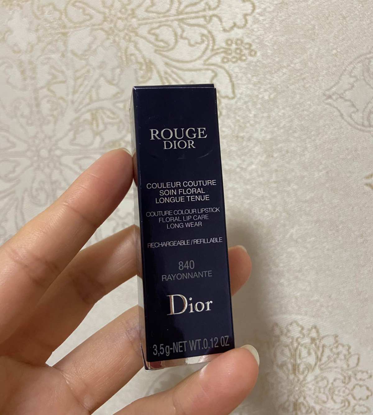 新鲜到货，顶盖了，自用不影响 特价处理💰240包邮 国内3