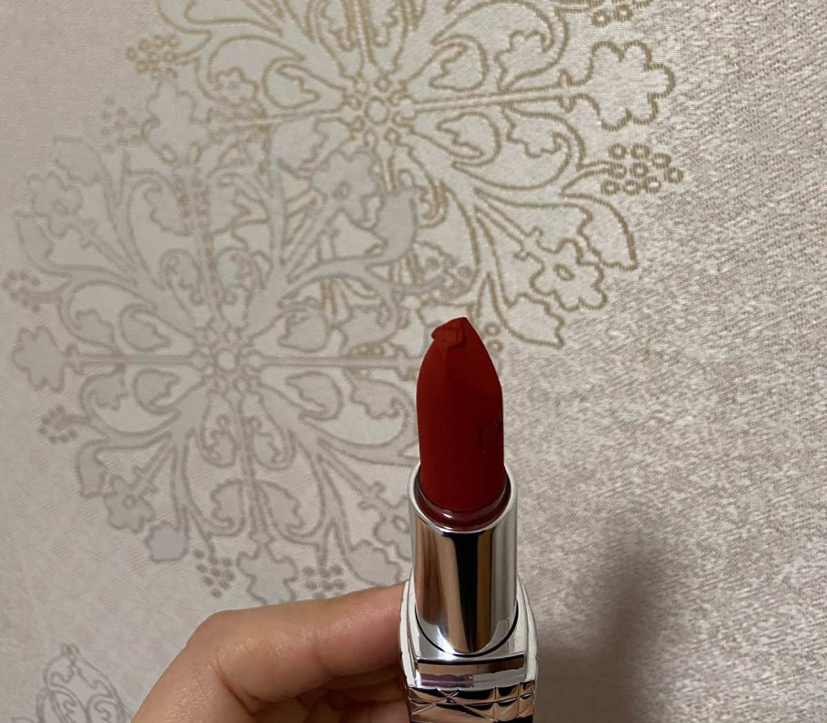 新鲜到货，顶盖了，自用不影响 特价处理💰240包邮 国内3