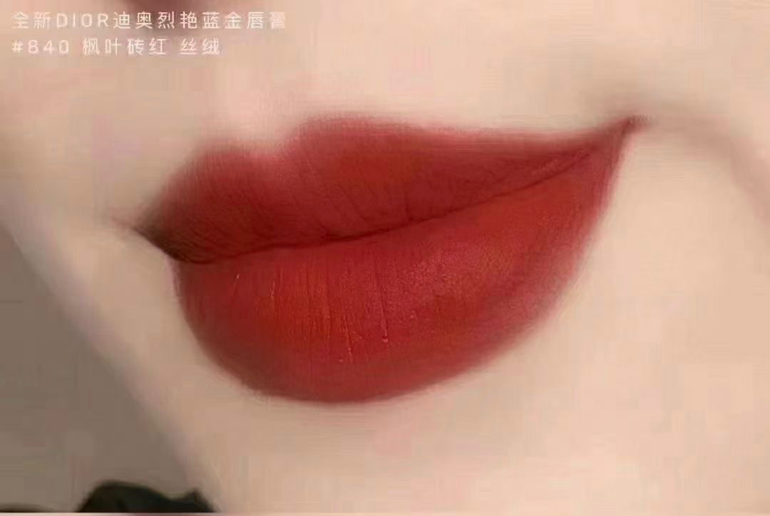 新鲜到货，顶盖了，自用不影响 特价处理💰240包邮 国内3